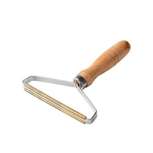 Removedor de Pelos para Roupas Portátil - EasyClean - Premium Amazém 