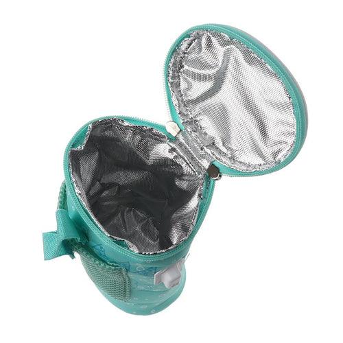 Aquecedor de Mamadeira Portátil - Premium Amazém 