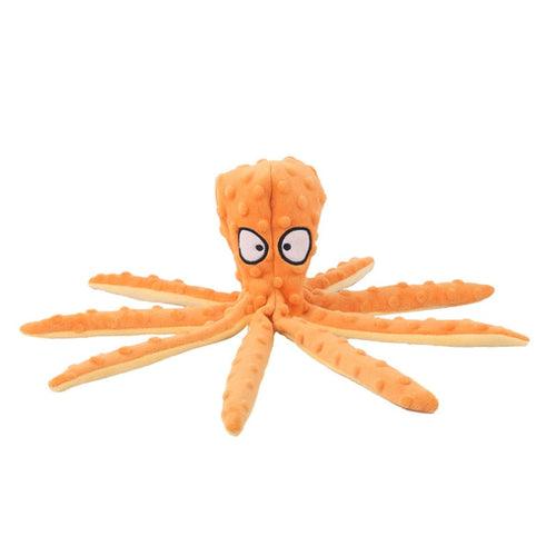 Polvo Anti Stress - Pets - Premium Amazém 