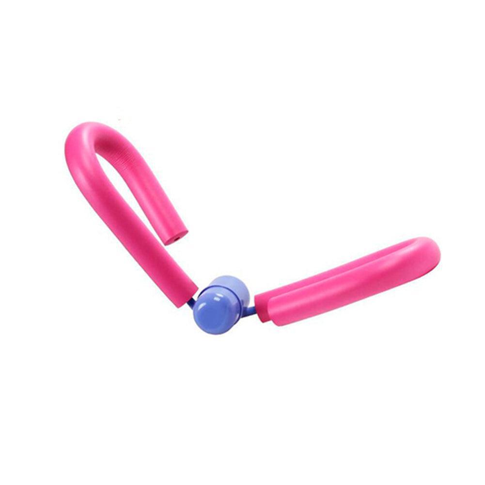 Borboleta Adutora - Aparelho Exercitador Fitness - Premium Armazém 