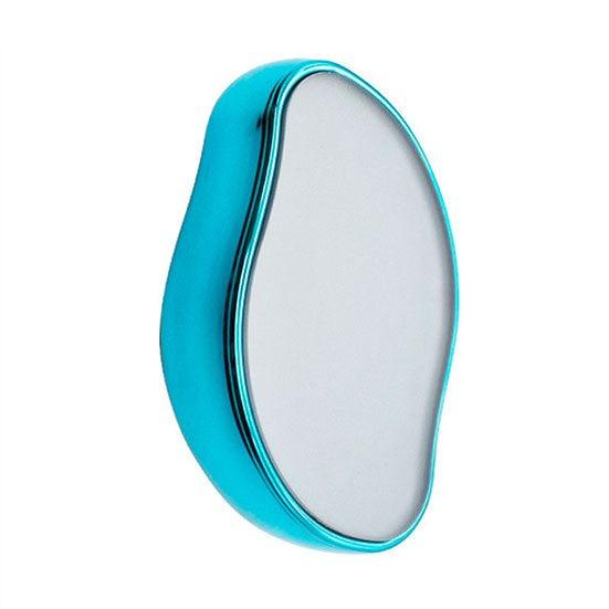 Pedra de Crystal – Depilador - Premium Amazém 