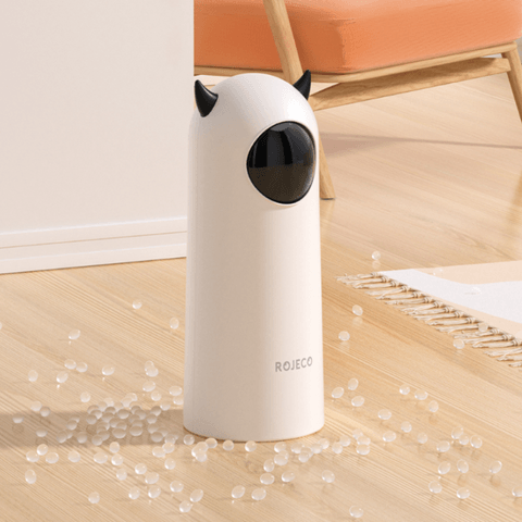 Laser Automático para Pets - Premium Amazém 