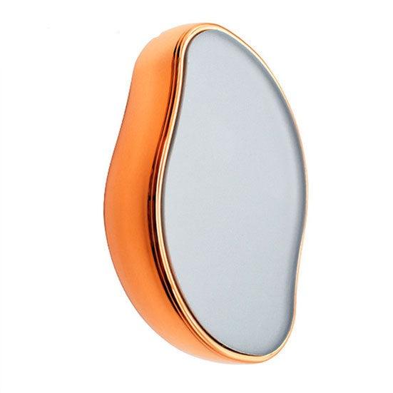 Pedra de Crystal – Depilador - Premium Amazém 