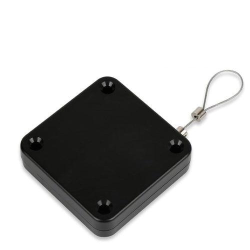 Soft Close - Fechador de Portas - Premium Amazém 