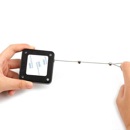 Soft Close - Fechador de Portas - Premium Amazém 