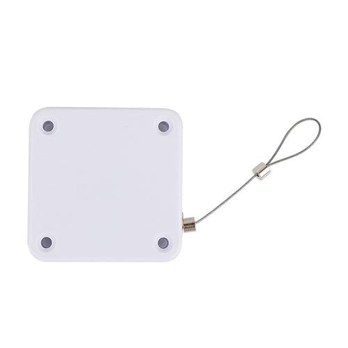 Soft Close - Fechador de Portas - Premium Amazém 