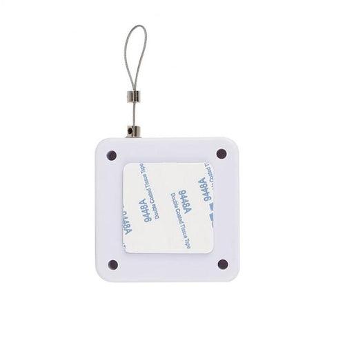 Soft Close - Fechador de Portas - Premium Amazém 