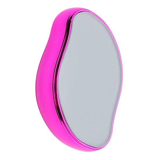 Pedra de Crystal – Depilador - Premium Amazém 